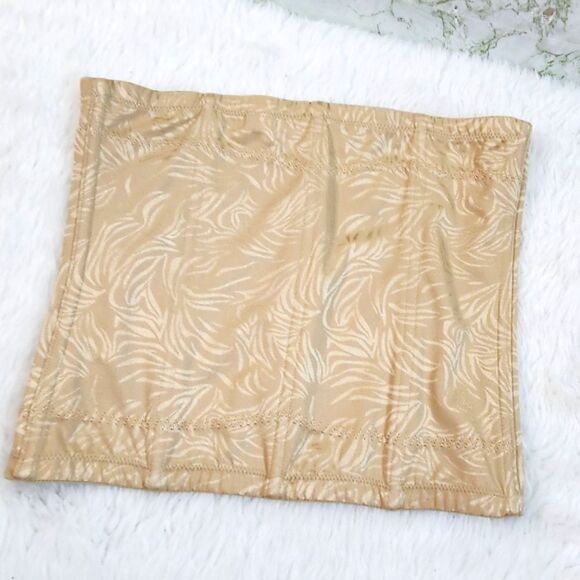 Maidenform Waist Slimmer - Picture 4 of 8